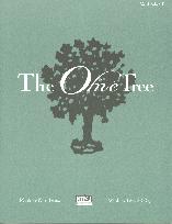 The Olive Tree