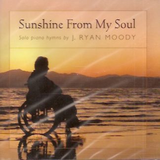 Sunshine from My Soul