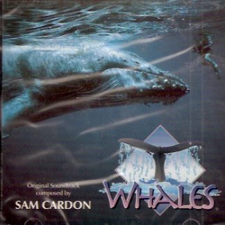 Whales