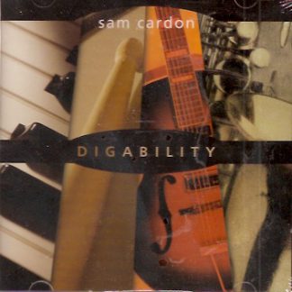Digability