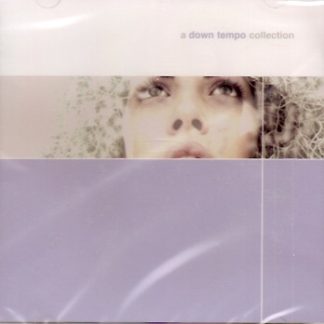 a down tempo collection