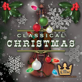 Classical Christmas