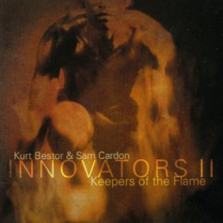 Innovators 2