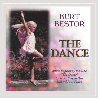 The Dance