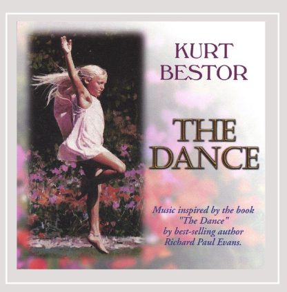 The Dance