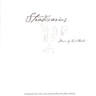 Stradivarius