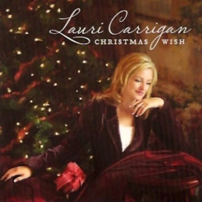 Christmas Wish