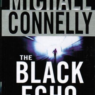 The Black Echo