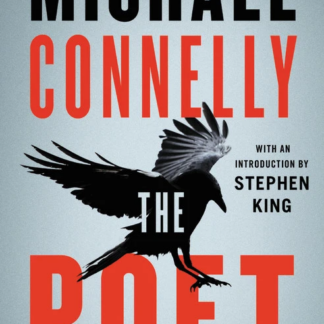 The Poet
