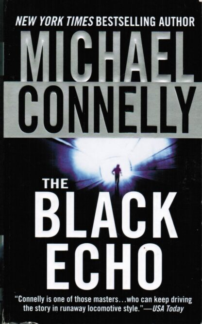 The Black Echo