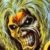 Profile picture of MySyte
